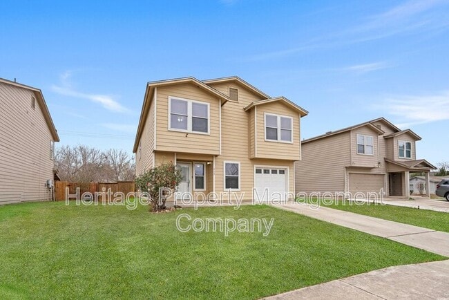 Foto del edificio - 915 Ridingate Farm