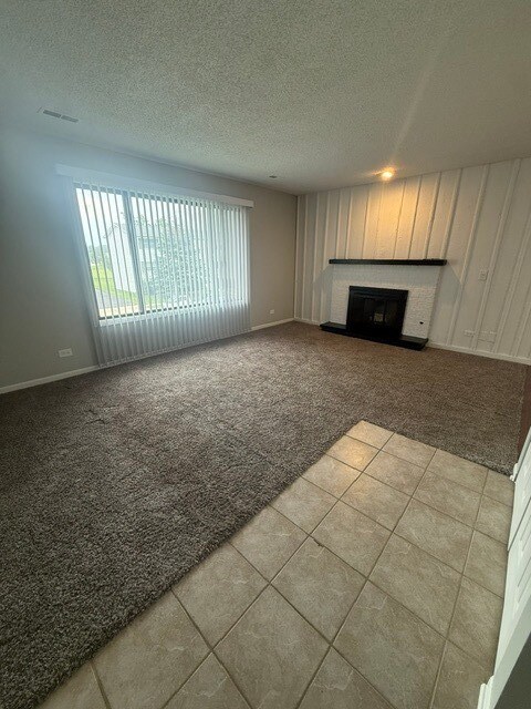 Foto del edificio - 1025 Manchester Ct