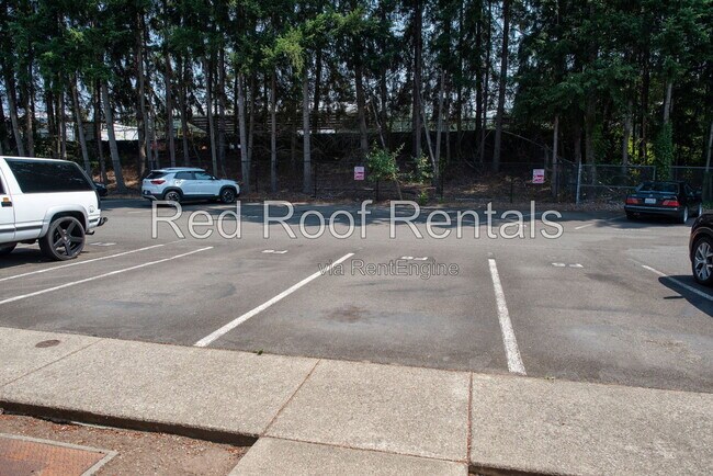 Foto del edificio - 3939 10th St SE