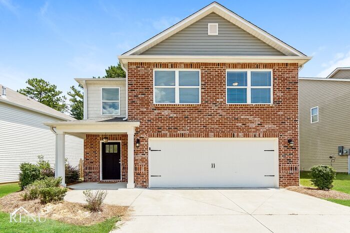 Foto principal - 183 Belmont Way