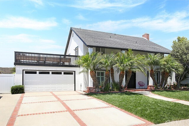 Building Photo - 20191 Crown Reef Ln