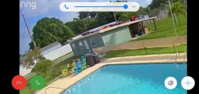 Foto del edificio - 4238 Coconut Rd