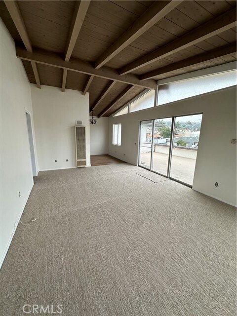Building Photo - 222 Avenida Cabrillo