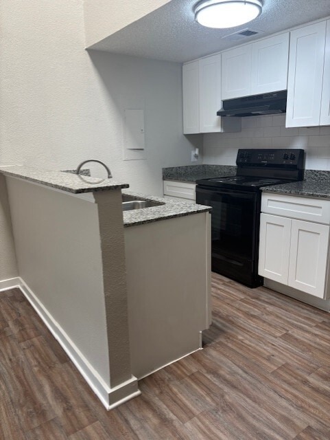 Building Photo - CALLOWAY PLACE