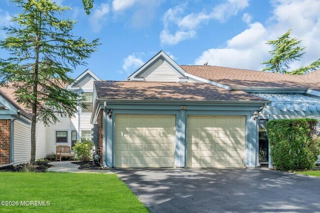 Foto del edificio - 145 Old Orchard Ln