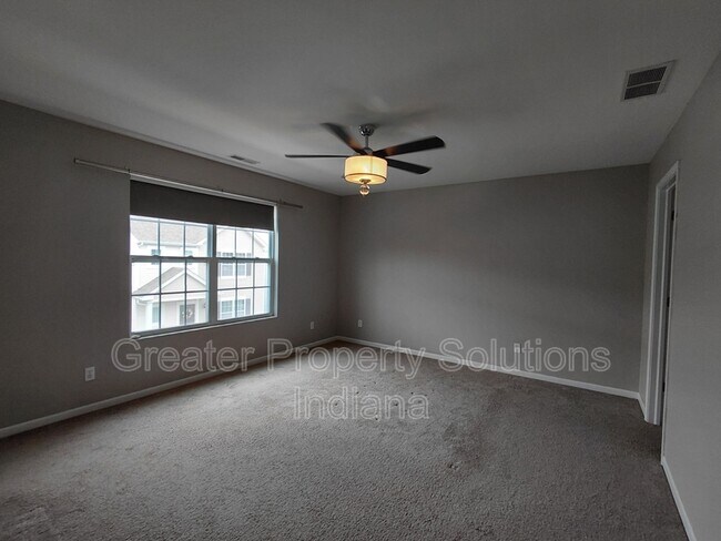 Building Photo - 12728 Ellsworth St