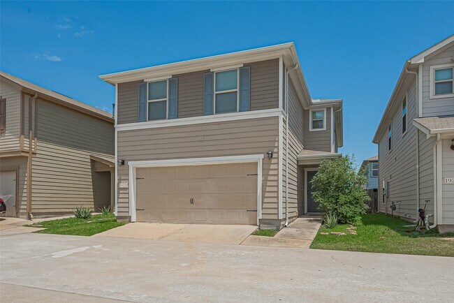 Foto del edificio - 19229 Gunther Springs Ct