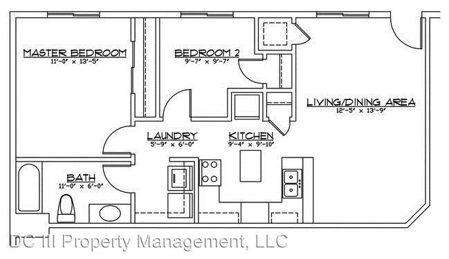Building Photo - 391 Monroe St