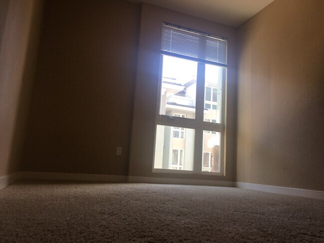 Building Photo - 5501 De Marcus Blvd