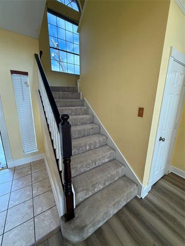 Foto del edificio - 1704 Bent Brook Dr