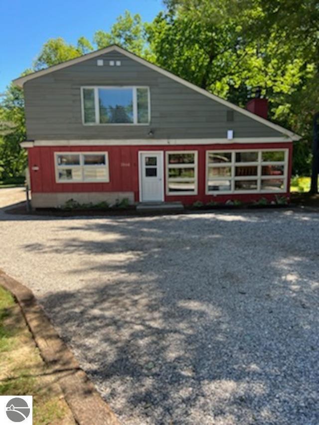 Building Photo - 3846 N Four Mile Rd