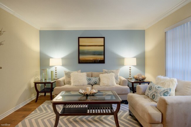 Waterfront Homes For Rent In Seabrook Tx Waterfront Homes For Rent In Seabrook Tx