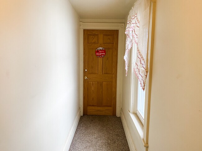 Foto del edificio - Chicora Triplex