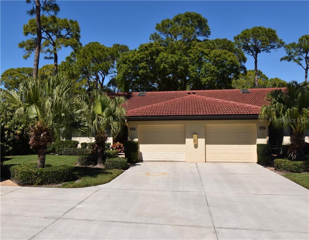 3627 Yellow Pine Ct, Sarasota, FL 34238 House Rental in Sarasota, FL