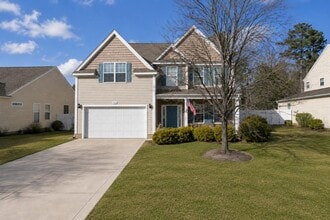 Building Photo - 408 Moss Pond Rd