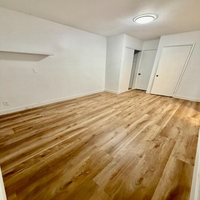 Foto del edificio - 3635 Nassau Dr