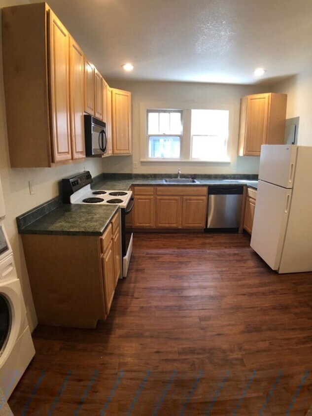 Photo - 1021 12th St (Boulder, CO)