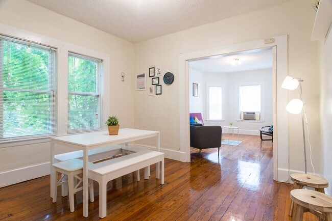 Foto del edificio - 139 Brook St