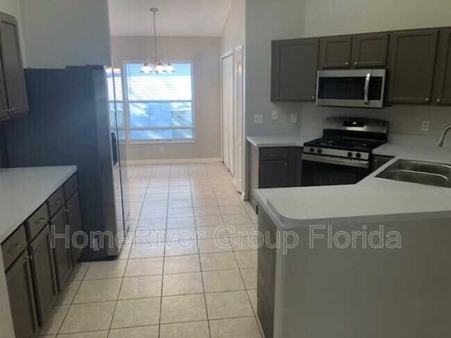 Building Photo - 1216 Horsemint Ln