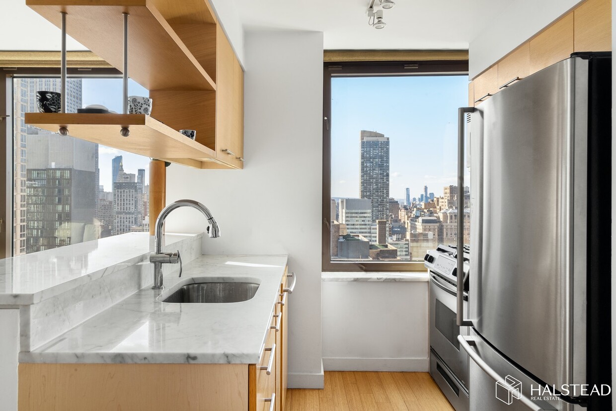 100 W 39th St Unit 36F, New York, NY 10018 - Condo for Rent in New York, NY | Apartments.com