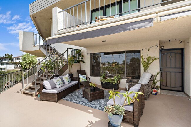 Foto del edificio - 320 Encino Ln