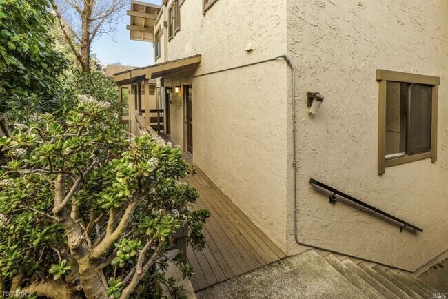 Foto del edificio - 2 br, 2.5 bath Condo - 62 Marinero Circle