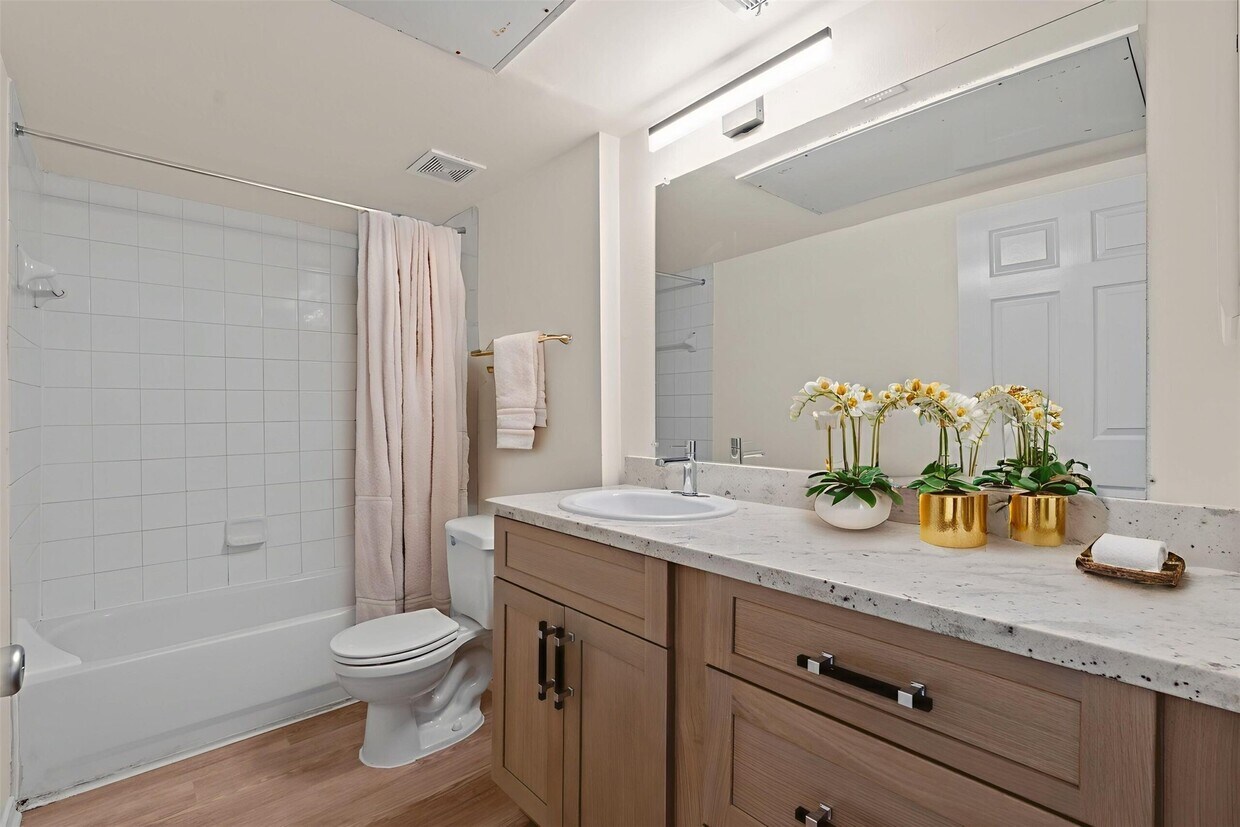 Foto principal - 8210 Bauman Rd