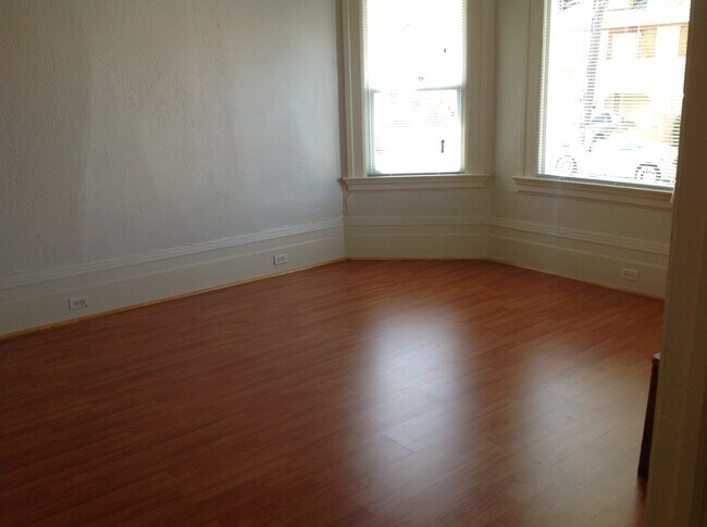 Foto del edificio - 776 37th St