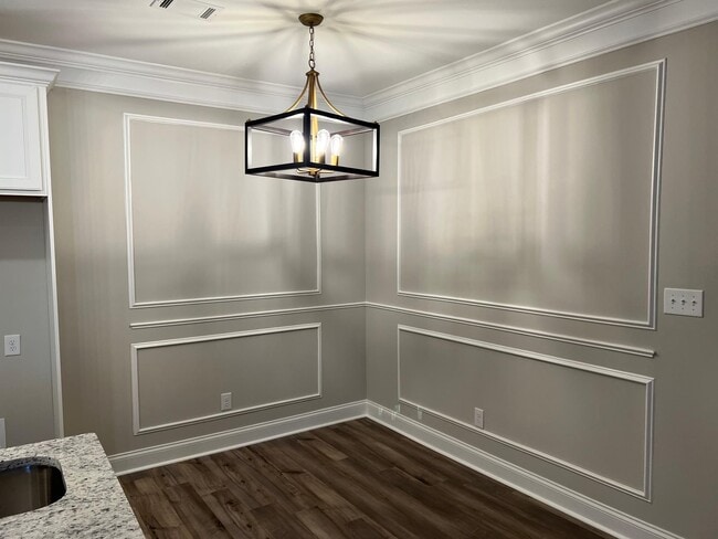 Building Photo - Anthos Coldwater