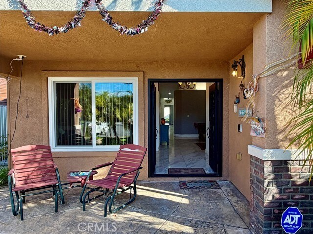 Foto del edificio - 3585 Ambrose Cir