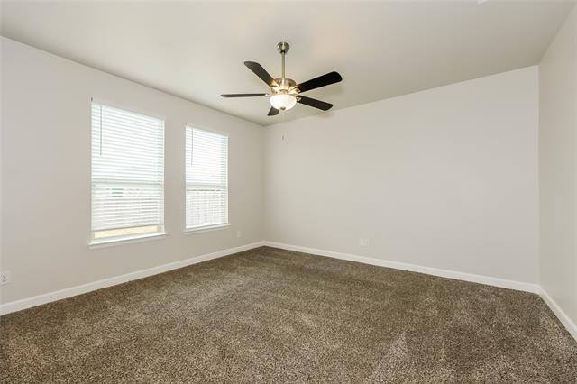 Foto del edificio - 2519 Sunburst Dr