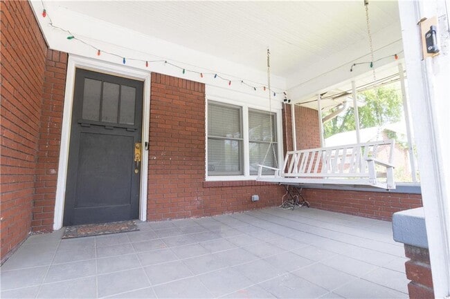 Foto del edificio - 359 Mathewson Pl SW