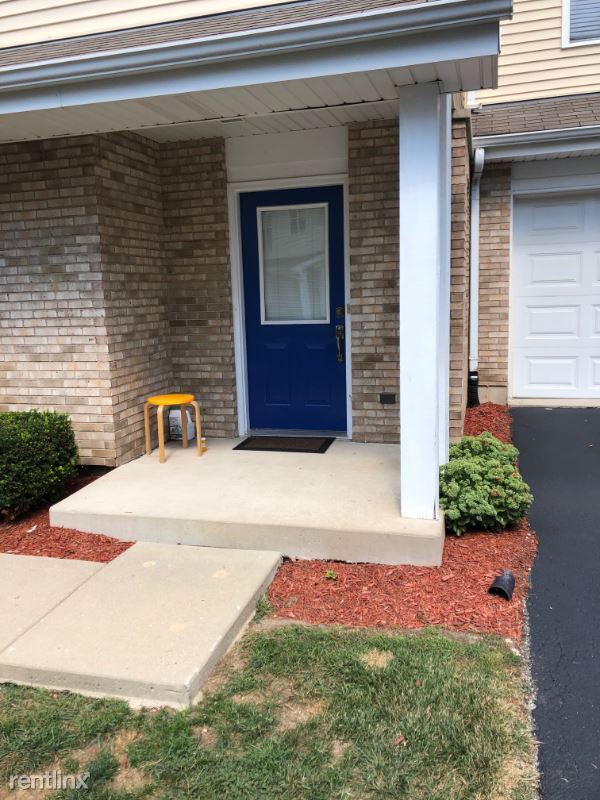 Primary Photo - 2 br, 1.5 bath Townhome - 290 Pamela Ct