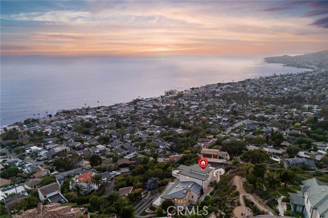 Foto principal - 900 Gainsborough Dr