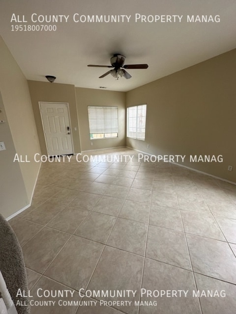 Building Photo - 8 Bedrooms and 5 Bathrooms in the Temecula...