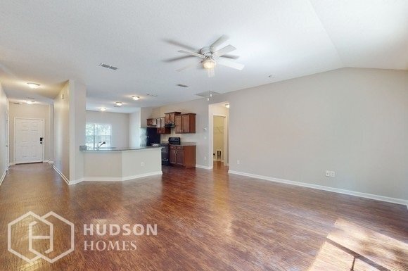Building Photo - NOW AVAILABLE! - 12255 Harts Rd, Jacksonvi...