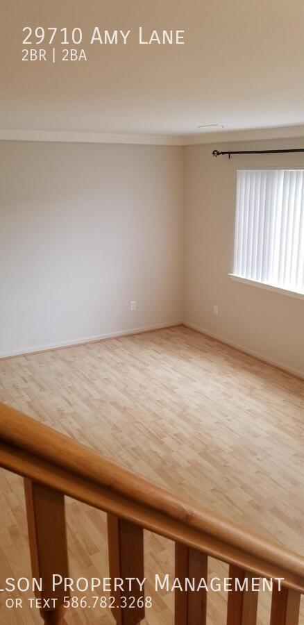 Building Photo - 29710 Amy Ln