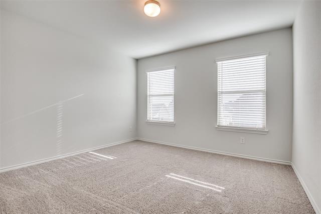 Foto del edificio - 1700 Wayne Ln