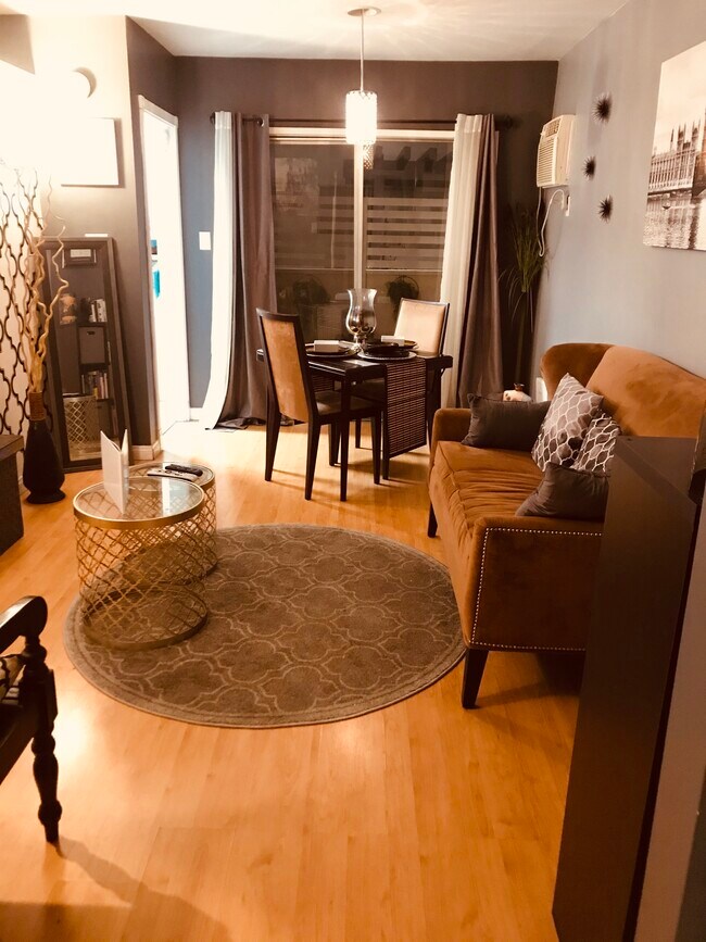 Foto del edificio - 960 Larrabee St