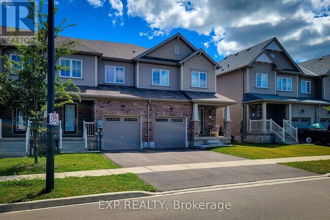 Building Photo - 45 Cooke Ave
