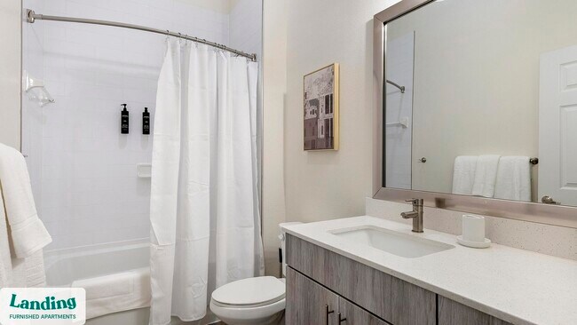 Foto del edificio - 401 Hemphill St