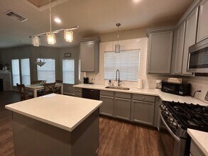 Building Photo - 2351 Urban Forest Ct