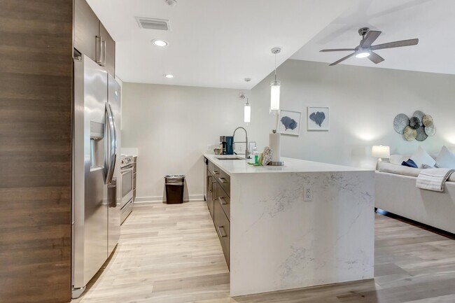 Foto del edificio - 9700 Grand Sandestin Blvd