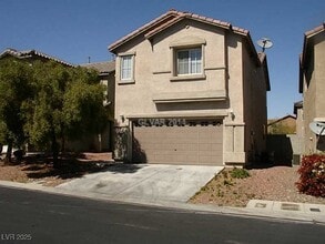 Building Photo - 9412 Plover Falls Ave