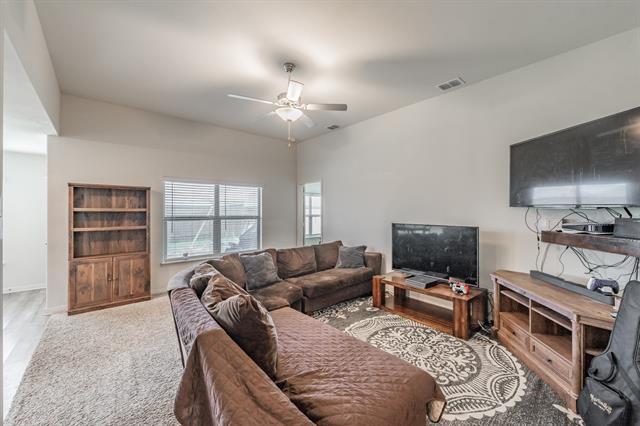 Building Photo - 8313 Buck Mountain Pass