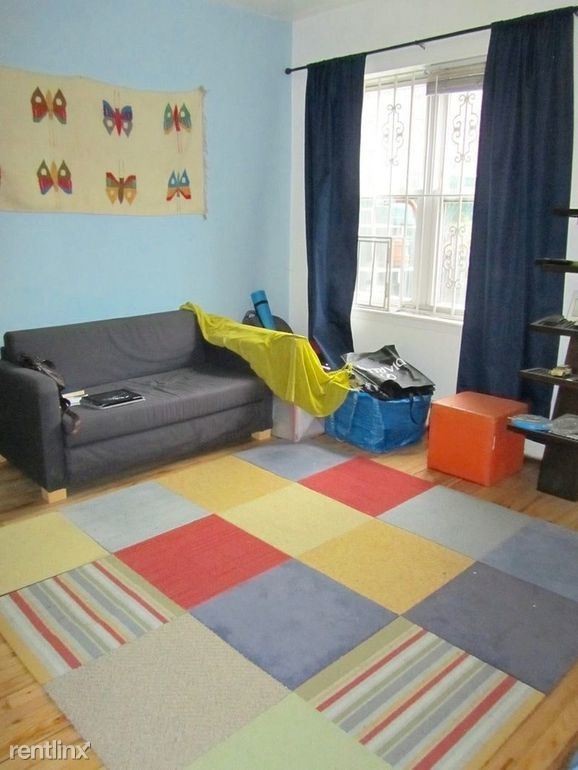 Studio, 1 bath - 104 Waverly Ave - Studio, 1 bath  - 104 Waverly Ave