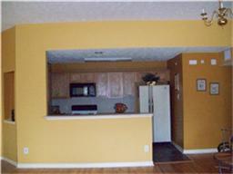 Building Photo - 8051 Bay Branch Dr