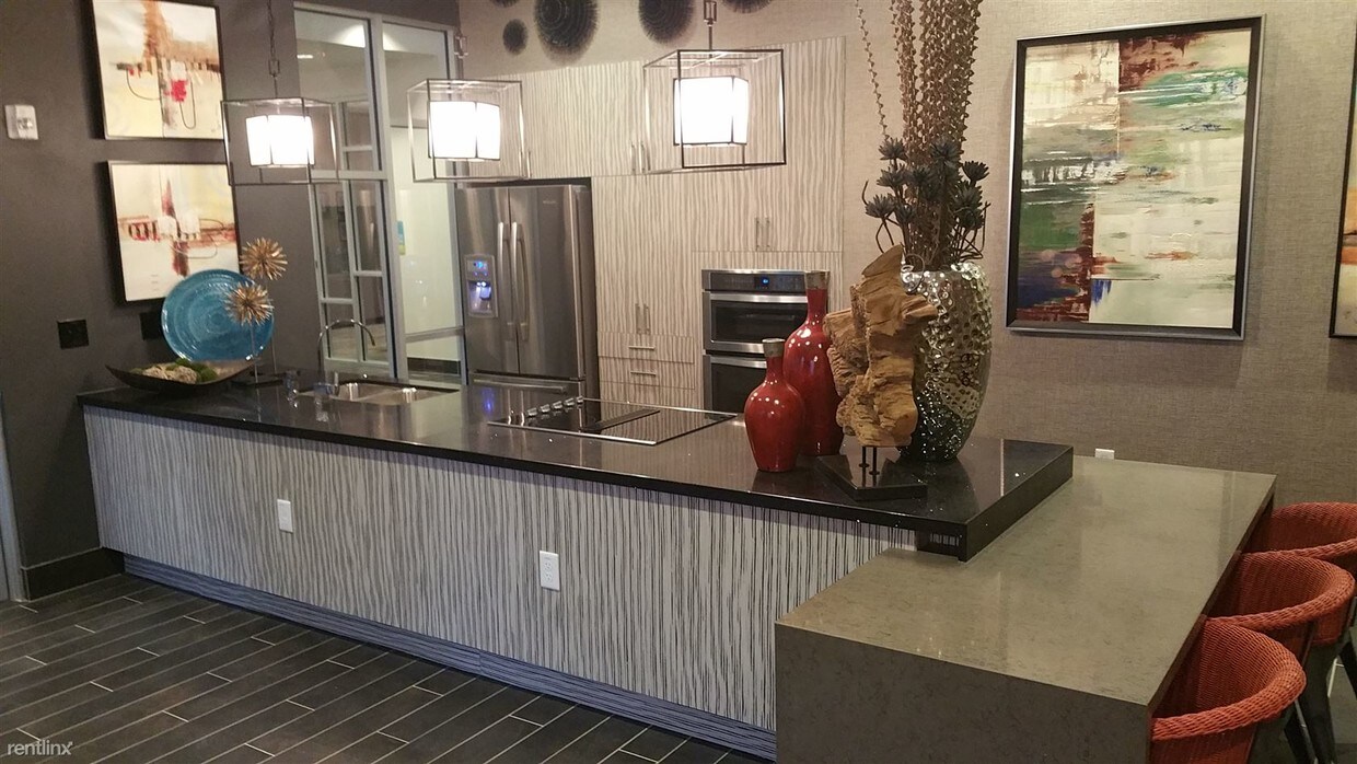 Foto principal - 2614 S Lamar Blvd