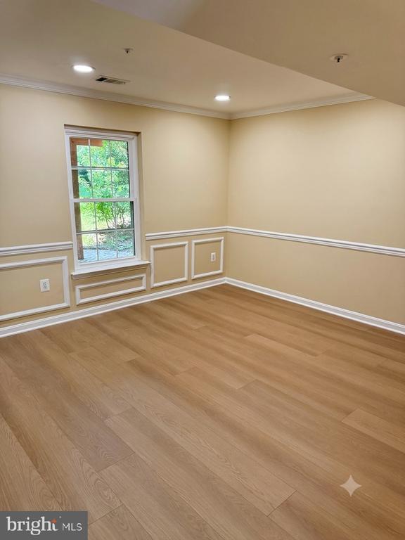 Foto del edificio - 5820 Shady Oak Ln
