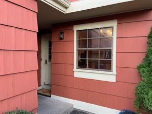 Foto del edificio - 94 Branchwood Ln